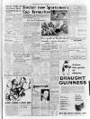 Banbury Guardian Thursday 23 March 1961 Page 15