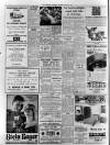 Banbury Guardian Thursday 06 July 1961 Page 2