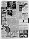 Banbury Guardian Thursday 06 July 1961 Page 3