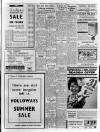 Banbury Guardian Thursday 06 July 1961 Page 5