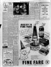 Banbury Guardian Thursday 06 July 1961 Page 6