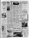 Banbury Guardian Thursday 06 July 1961 Page 11