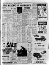 Banbury Guardian Thursday 06 July 1961 Page 13