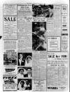 Banbury Guardian Thursday 06 July 1961 Page 14