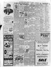 Banbury Guardian Thursday 20 July 1961 Page 4