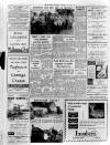 Banbury Guardian Thursday 03 August 1961 Page 2