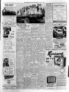 Banbury Guardian Thursday 10 August 1961 Page 3