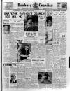 Banbury Guardian Thursday 17 August 1961 Page 1