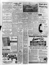 Banbury Guardian Thursday 07 September 1961 Page 2