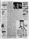 Banbury Guardian Thursday 07 September 1961 Page 3
