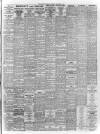 Banbury Guardian Thursday 07 September 1961 Page 7
