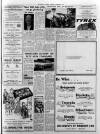 Banbury Guardian Thursday 07 September 1961 Page 11