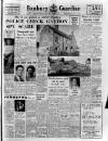Banbury Guardian Thursday 14 September 1961 Page 1