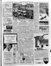 Banbury Guardian Thursday 14 September 1961 Page 3