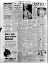 Banbury Guardian Thursday 14 September 1961 Page 4