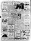 Banbury Guardian Thursday 21 September 1961 Page 2