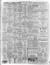 Banbury Guardian Thursday 21 September 1961 Page 9