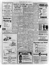 Banbury Guardian Thursday 28 September 1961 Page 2