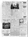 Banbury Guardian Thursday 12 October 1961 Page 6