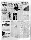 Banbury Guardian Thursday 19 October 1961 Page 4