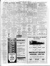 Banbury Guardian Thursday 19 October 1961 Page 9