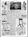 Banbury Guardian Thursday 02 November 1961 Page 3