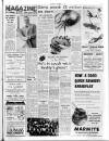 Banbury Guardian Thursday 02 November 1961 Page 5
