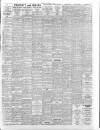 Banbury Guardian Thursday 02 November 1961 Page 7