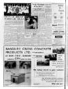 Banbury Guardian Thursday 02 November 1961 Page 14