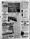 Banbury Guardian Thursday 16 November 1961 Page 6