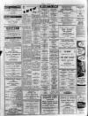 Banbury Guardian Thursday 16 November 1961 Page 10