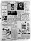 Banbury Guardian Thursday 16 November 1961 Page 12