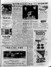 Banbury Guardian Thursday 16 November 1961 Page 13