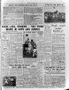 Banbury Guardian Thursday 16 November 1961 Page 15