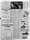 Banbury Guardian Thursday 23 November 1961 Page 12