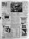 Banbury Guardian Thursday 30 November 1961 Page 4