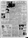 Banbury Guardian Thursday 30 November 1961 Page 11