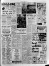 Banbury Guardian Thursday 30 November 1961 Page 13