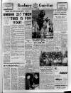 Banbury Guardian Thursday 21 December 1961 Page 1