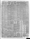 Banbury Guardian Thursday 21 December 1961 Page 7