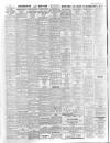 Banbury Guardian Thursday 28 December 1961 Page 4