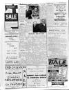 Banbury Guardian Thursday 28 December 1961 Page 6