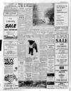 Banbury Guardian Thursday 04 January 1962 Page 2