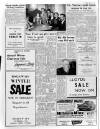Banbury Guardian Thursday 04 January 1962 Page 12