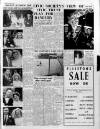 Banbury Guardian Thursday 04 January 1962 Page 13