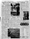 Banbury Guardian Thursday 04 January 1962 Page 14