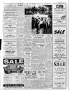 Banbury Guardian Thursday 11 January 1962 Page 2