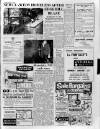 Banbury Guardian Thursday 11 January 1962 Page 11