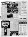 Banbury Guardian Thursday 11 January 1962 Page 14