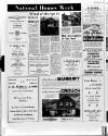 Banbury Guardian Thursday 05 April 1962 Page 16